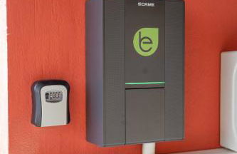 Casa Borgogno - Foto 20