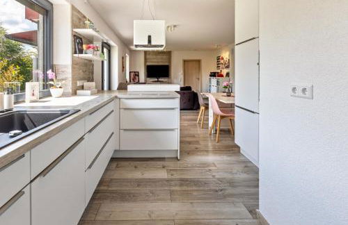 Am oberen Bühl - Foto 9