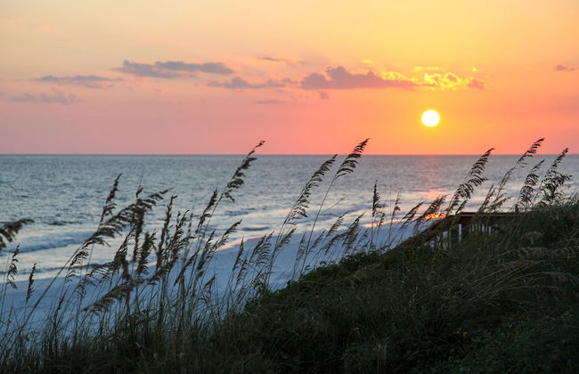 Treasured Times - Foto 23