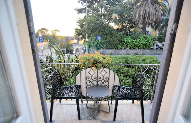 Affittacamere Agata - Photo 10