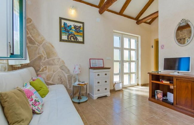 Dubrovnik Chalets - Foto 12