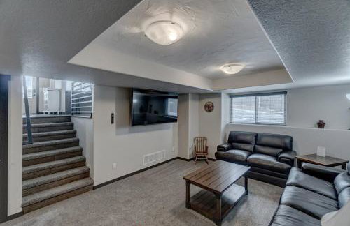 Executive Golf Course Home, Family Friendly - Foto 41