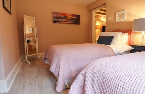 Golford Cottage - Foto 26