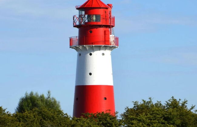 Cathedral day "hygge" - Foto 13