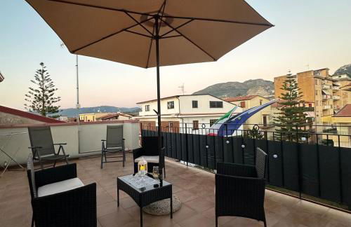 Casa vacanza da Nonna Nunziata - Foto 1