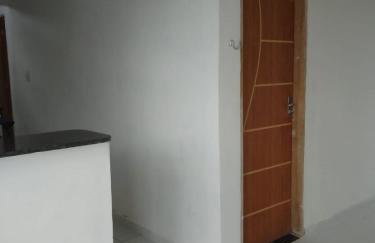 Recepções3d casa econômmica com piscina - Foto 12