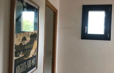 La Casa Del Racou - Photo 48