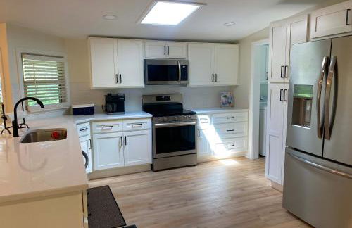 Whiskey Woods - Foto 30