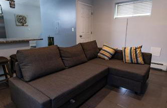 Hudson Haven-Near NYC Transit - Foto 53