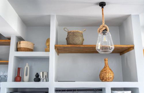 La Perla Suites - Foto 19