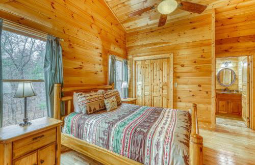 Sophie`S Retreat - Foto 13