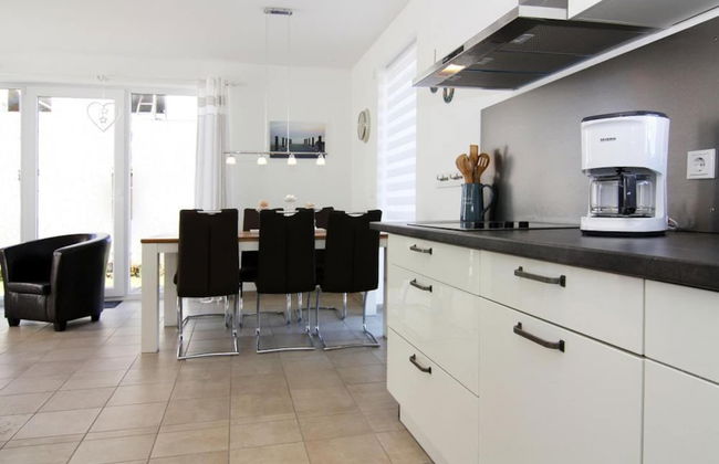 House, Boiensdorf - Photo 29