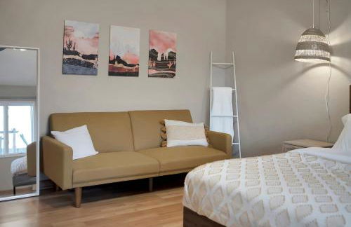 Scottsdale Designer Oasis - Private Pool & Insta Getaway - Foto 33