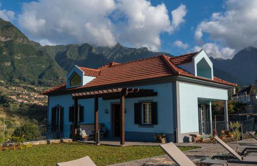 Quinta Vale Vitis - Foto 21