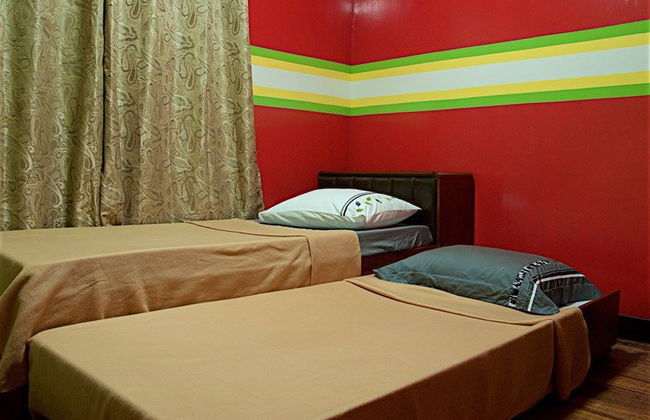 Sweet Star Transient Home - Foto 5