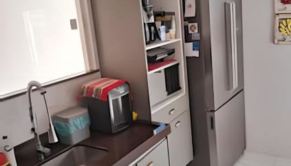 Paradiesisches Haus in São Pedro da Aldeia, RJ - Foto 5