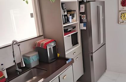 Paradiesisches Haus in São Pedro da Aldeia, RJ - Foto 5