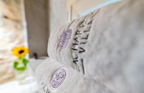 Villa Zacharenia - Photo 19