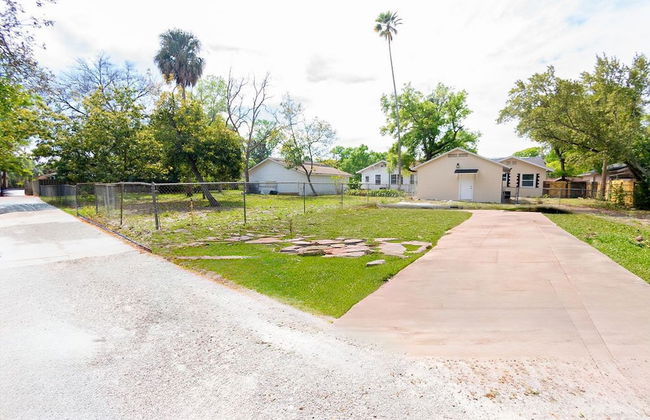 Highland Down Town Tampa - Foto 44