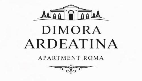 Dimora Ardeatina - Foto 4