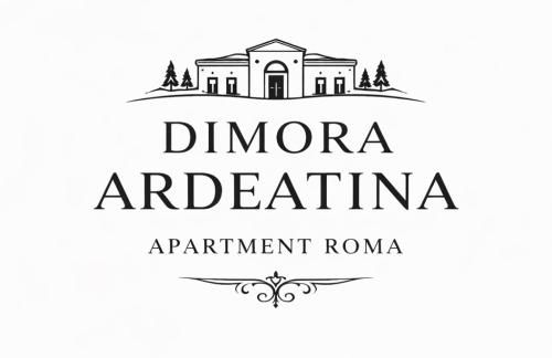 Dimora Ardeatina - Foto 4