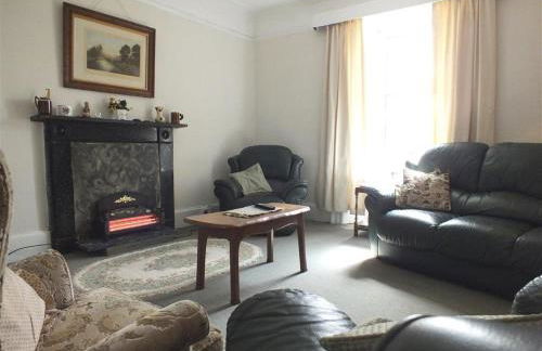 Tremynydd Fawr - Foto 8