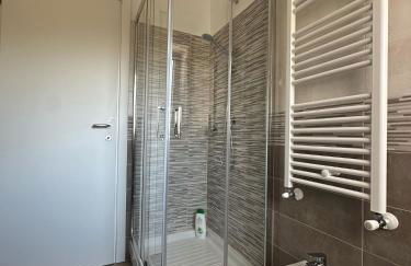 Simo'sunset House - Foto 14