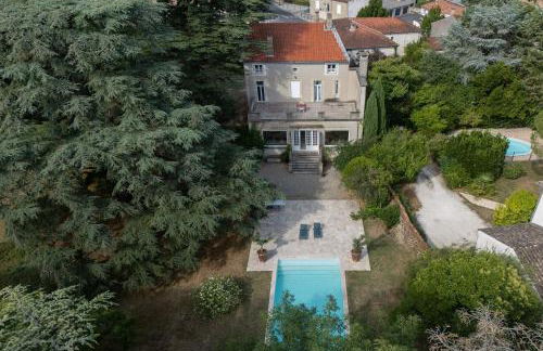 Villa Corbière - Piscine Privée - Photo 32