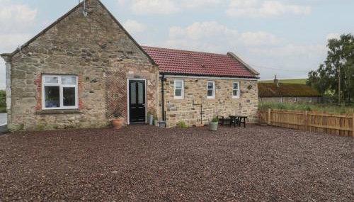 Honeysuckle Cottage - Foto 1