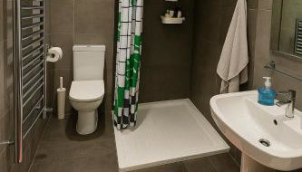 AMAZING OPEN PLAN LIVING - Foto 2