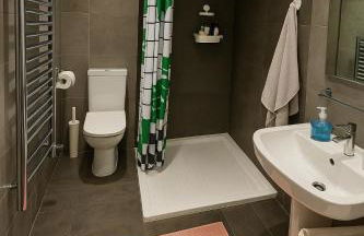 AMAZING OPEN PLAN LIVING - Foto 2