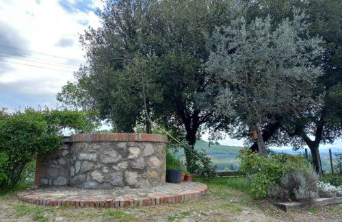 Agriturismo Riparossa - Foto 18