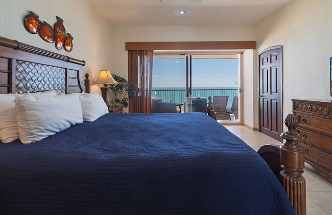 Sonoran Sky III - Foto 30