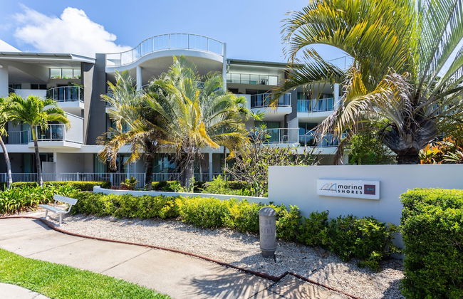 By The Sea Shore - Foto 1