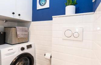 Apartment GiN - Photo 25