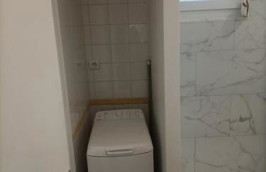 Appartement cosy aux portes du Touquet Paris Plage - Foto 20