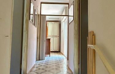 "La Casaccia" magia dei monti - Foto 16