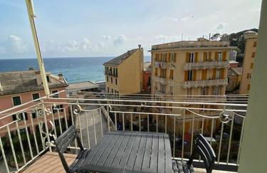 Appartamento a Sturla Beach CITRA 010025-LT-2437 - Foto 1