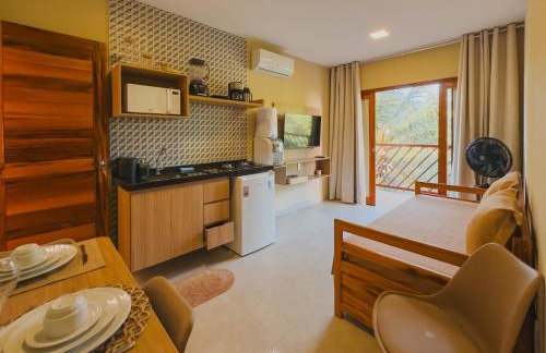 Zaya Beach Residence - Foto 7