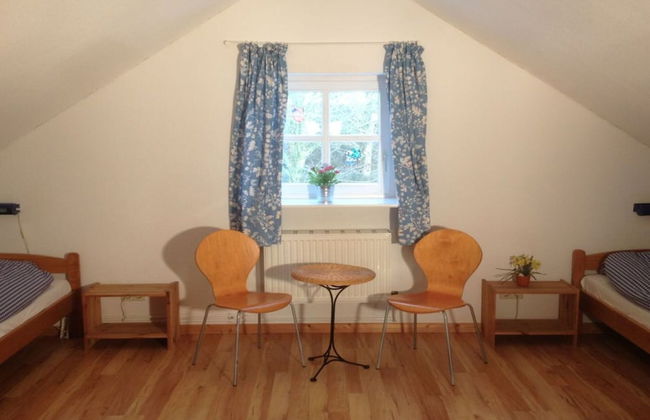 Holiday Home Treeneblick - Foto 3