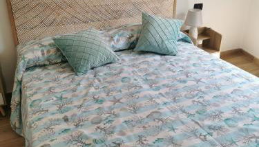 VERDEACQUA Flat - Foto 4