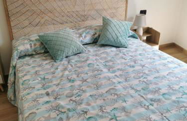 VERDEACQUA Flat - Foto 4