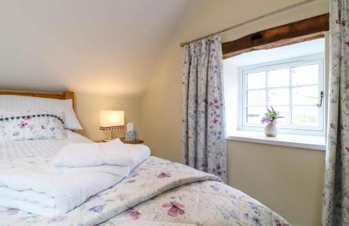 The Long Barn - Foto 31