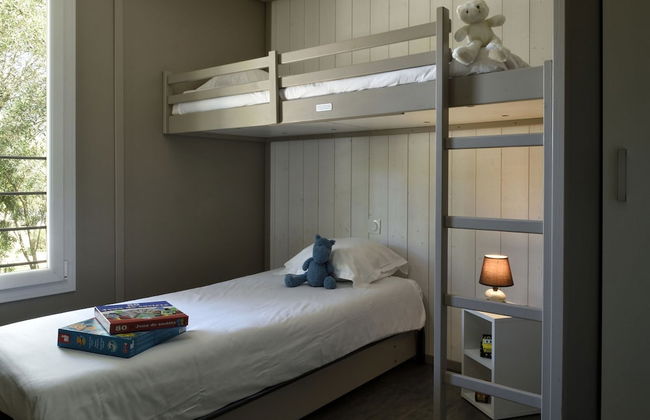 Chalet in Propriano Near Sandy Beaches - Foto 3