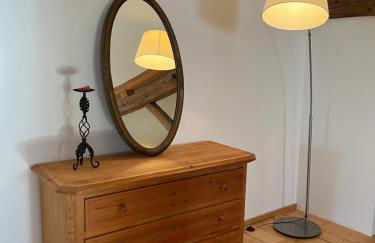 Historic and unique Farm House from 1604 - Foto 52