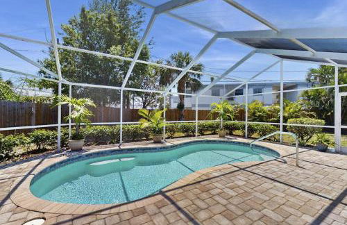 Sunshine Siesta - Foto 26