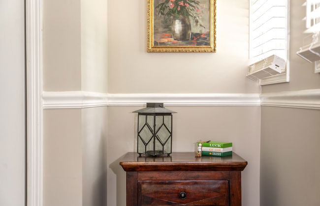 Vida del Lago - Foto 35