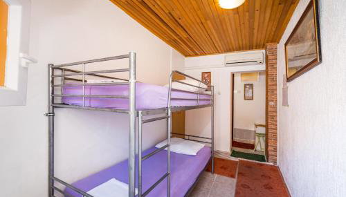 Ivica 2, studio apartment, Novalja - Foto 2