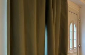 Adorable studio proche du lac d'Elancourt - Foto 16