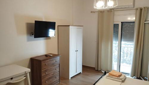 CENTRAL ELEVEN - Foto 3